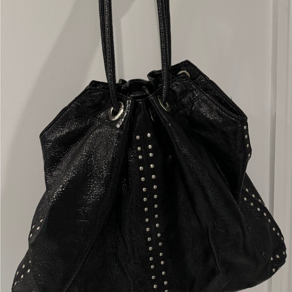 Micheal Kors Y2K Bag - Picture 2 of 4